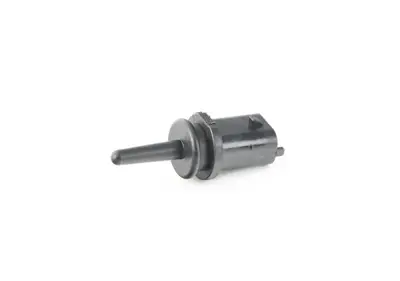 Air temperature sensor. Porsche 986 Boxster >>2002 / 996 - 99660611300, 0280130092